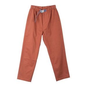 Like New Kavu Gibson Pant